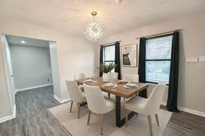 923 Wayne Avenue, Duncanville, TX 75137 - Photo 5