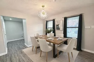 923 Wayne Ave, Duncanville, TX 75137 - Photo 5