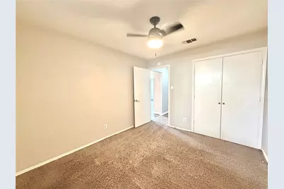 923 Wayne Avenue, Duncanville, TX 75137 - Photo 9