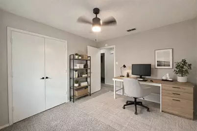 923 Wayne Avenue, Duncanville, TX 75137 - Photo 7