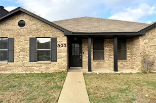923 Wayne Ave, Duncanville, TX 75137 - Photo 11