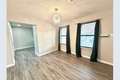 923 Wayne Avenue, Duncanville, TX 75137 - Photo 5