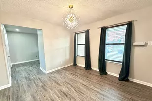 923 Wayne Ave, Duncanville, TX 75137 - Photo 5