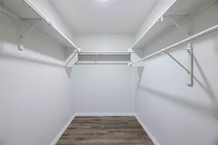 2312 Eisenhower Dr, McKinney, TX 75071 - Photo 27