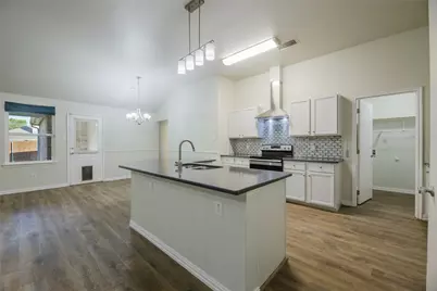 2312 Eisenhower Drive, McKinney, TX 75071 - Photo 9