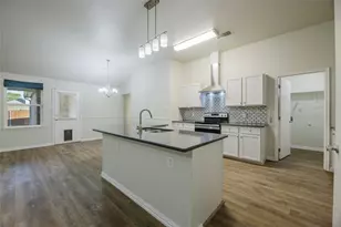 2312 Eisenhower Dr, McKinney, TX 75071 - Photo 9