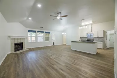 2312 Eisenhower Drive, McKinney, TX 75071 - Photo 3