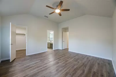 2312 Eisenhower Drive, McKinney, TX 75071 - Photo 25