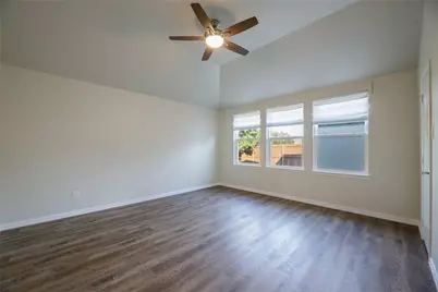 2312 Eisenhower Drive, McKinney, TX 75071 - Photo 23
