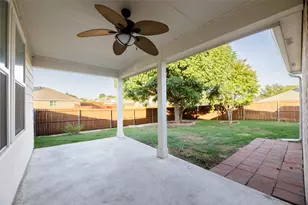 2312 Eisenhower Dr, McKinney, TX 75071 - Photo 31