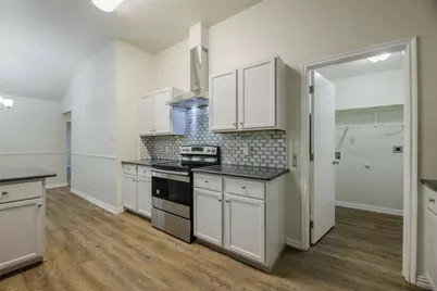 2312 Eisenhower Drive, McKinney, TX 75071 - Photo 13