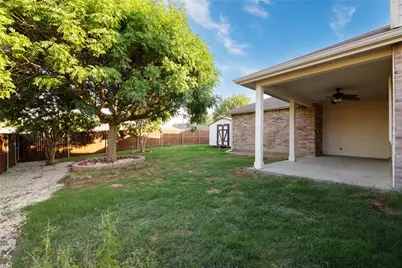 2312 Eisenhower Drive, McKinney, TX 75071 - Photo 33