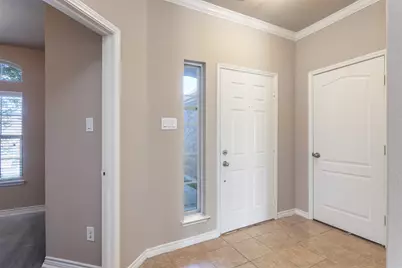 1408 Villa Paloma Boulevard, Little Elm, TX 75068 - Photo 7