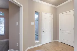 1408 Villa Paloma Blvd, Little Elm, TX 75068 - Photo 7