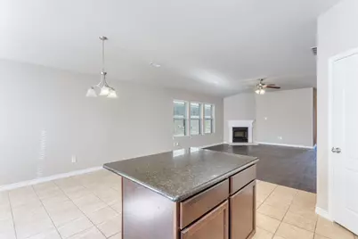 1408 Villa Paloma Boulevard, Little Elm, TX 75068 - Photo 21