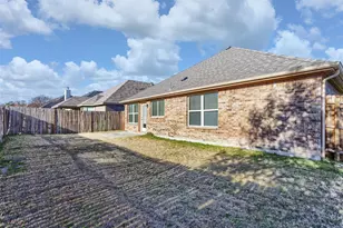1408 Villa Paloma Blvd, Little Elm, TX 75068 - Photo 3