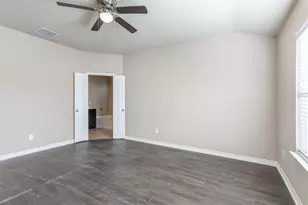 1408 Villa Paloma Blvd, Little Elm, TX 75068 - Photo 23