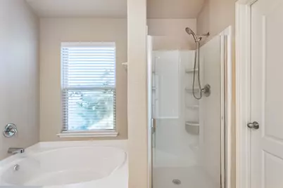 1408 Villa Paloma Boulevard, Little Elm, TX 75068 - Photo 27