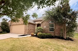 1408 Villa Paloma Blvd, Little Elm, TX 75068 - Photo 1
