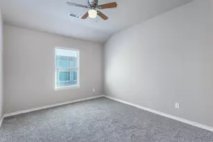 1408 Villa Paloma Blvd, Little Elm, TX 75068 - Photo 11