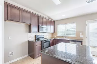 1408 Villa Paloma Boulevard, Little Elm, TX 75068 - Photo 17