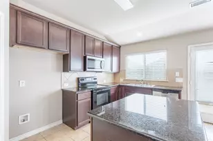 1408 Villa Paloma Blvd, Little Elm, TX 75068 - Photo 17
