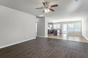 1408 Villa Paloma Blvd, Little Elm, TX 75068 - Photo 15
