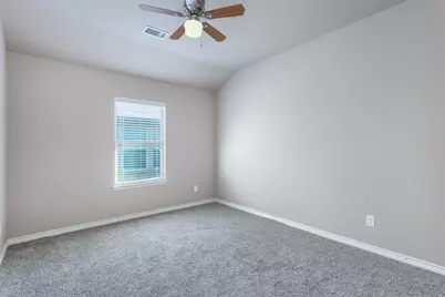 1408 Villa Paloma Boulevard, Little Elm, TX 75068 - Photo 13