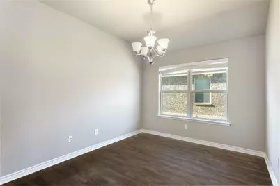 1408 Villa Paloma Boulevard, Little Elm, TX 75068 - Photo 9