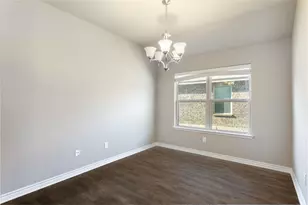 1408 Villa Paloma Blvd, Little Elm, TX 75068 - Photo 9