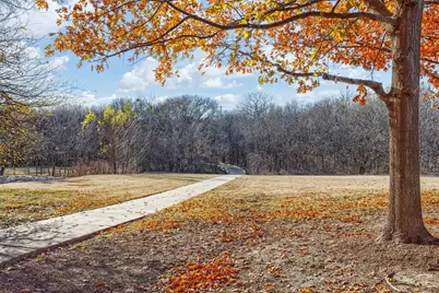 1408 Villa Paloma Boulevard, Little Elm, TX 75068 - Photo 31