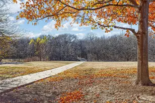 1408 Villa Paloma Blvd, Little Elm, TX 75068 - Photo 31