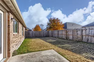 1408 Villa Paloma Blvd, Little Elm, TX 75068 - Photo 7