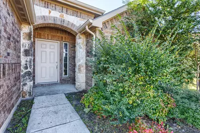 1408 Villa Paloma Boulevard, Little Elm, TX 75068 - Photo 1