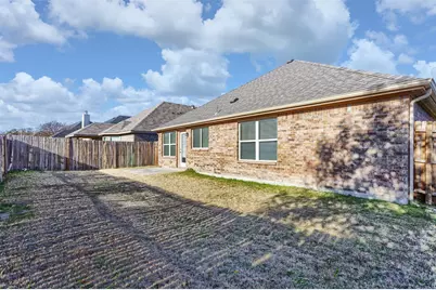 1408 Villa Paloma Boulevard, Little Elm, TX 75068 - Photo 5