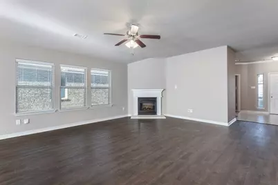 1408 Villa Paloma Boulevard, Little Elm, TX 75068 - Photo 13