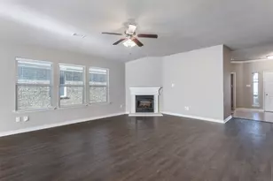 1408 Villa Paloma Blvd, Little Elm, TX 75068 - Photo 13