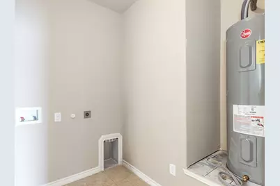 1408 Villa Paloma Boulevard, Little Elm, TX 75068 - Photo 21
