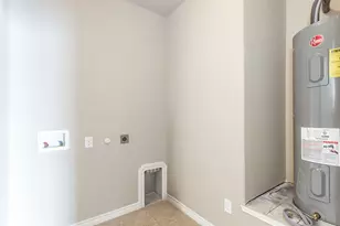 1408 Villa Paloma Blvd, Little Elm, TX 75068 - Photo 21