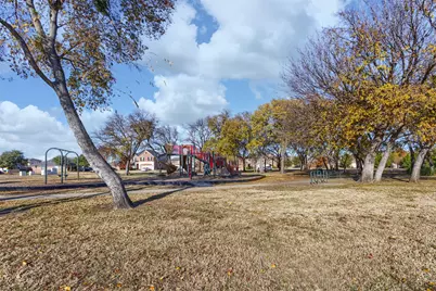 1408 Villa Paloma Boulevard, Little Elm, TX 75068 - Photo 27