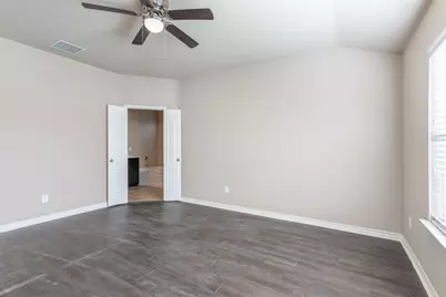 1408 Villa Paloma Boulevard, Little Elm, TX 75068 - Photo 25