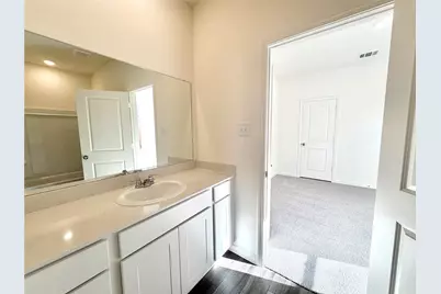 1229 Herring Drive, Forney, TX 75126 - Photo 7