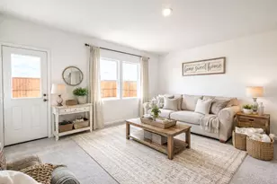 1229 Herring Dr, Forney, TX 75126 - Photo 1