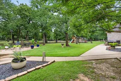 12801 County Rd 1117, Cleburne, TX 76033 - Photo 31