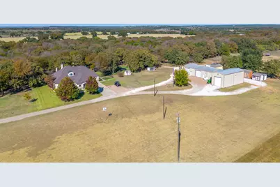 12801 County Rd 1117, Cleburne, TX 76033 - Photo 3