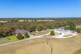 12801 County Rd 1117, Cleburne, TX 76033 - Photo 3