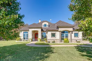 12801 County Rd 1117, Cleburne, TX 76033 - Photo 7