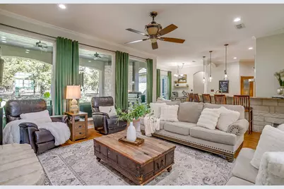 12801 County Rd 1117, Cleburne, TX 76033 - Photo 13