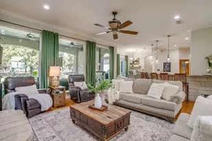 12801 County Rd 1117, Cleburne, TX 76033 - Photo 13