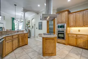 12801 County Rd 1117, Cleburne, TX 76033 - Photo 13